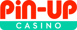 Pin Up Casino Logo