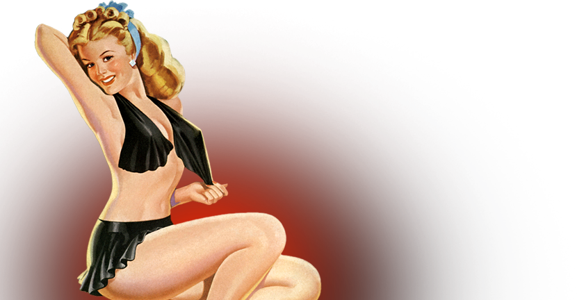 Приветственный бонус