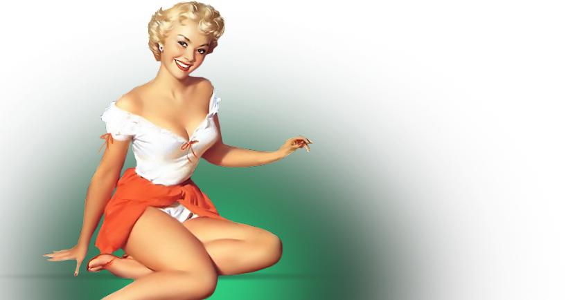 Программы кэшбэка