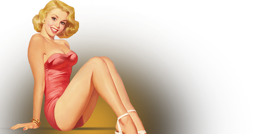 Еженедельные акции